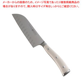 クラッシックアイコン 三徳包丁 4172-0 14cm【人気商品 洋庖丁 洋包丁】 【庖丁 切れ味 関連品 ブランド包丁 人気商品 洋庖丁 洋包丁業務用】【メイチョー】