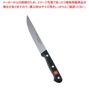 ���H�X�g�t �A�o���K�[�h �L�b�`���i�C�t 4132-16 16cm�y���C�`���[�z