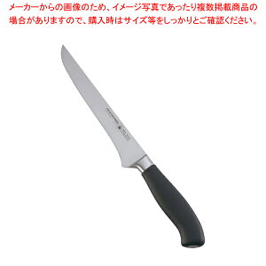 tFbNXv`i XL 952115 15cmym m XL ƖpzyC`[z