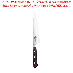 ֑Z ׂɂӂ yeB?iCt AB5444 15cmyC`[z