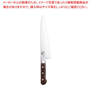 ���i�摜
