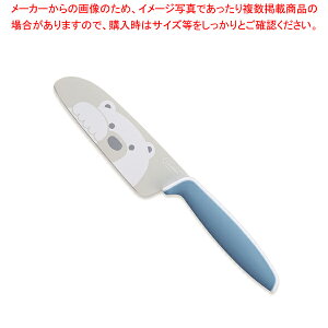 O[e qp(n) FC-792 u[()yC`[z