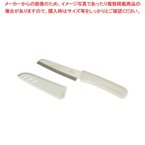 KHS Ttt[ciCt DH7172yC`[z