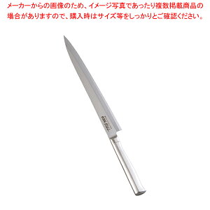  / TKG-NEO(lI)n(Аn) 30cmya n v Lȕ IXXhg 悭؂ ꐶ̕zyC`[z