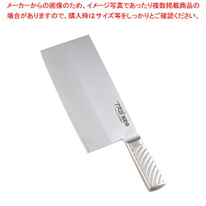 �������� / TKG-NEO(�l�I)���ؕ��� 22.5cm �����y���C�`���[�z