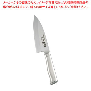  / TKG-NEO(lI)on p 15cmylC Ɩp ̔ yV ʔ́zyC`[z