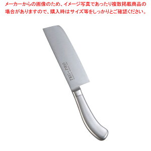 �������� / TKG PRO(�v��) �ؐؕ��� 16cm�y�m���� �m� �ؐؕ��� �Ɩ��p�z�y���C�`���[�z