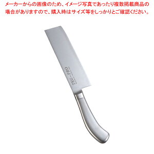 �������� / TKG PRO(�v��) �ؐؕ��� 18cm�y�m���� �m� �ؐؕ��� �Ɩ��p�z�y���C�`���[�z