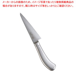 TKGPRO(プロ)骨スキ(片刃)15cm【メイチョー】【厨房用品調理器具料理道具小物作業】【庖丁切れ味関連品】