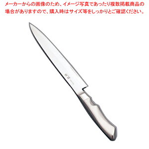 �������� / TKG PRO(�v��)��� ���n(�Аn) 27cm�y���C�`���[�z