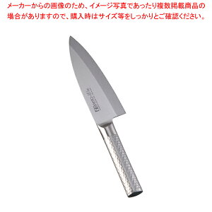 uCg M11v aon M1118 16.5cmya on p ǂ 悭؂ X ΂ g₷zyC`[z