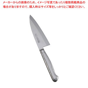 uCg M11v on(Аn) M1130K 12cmyl Ɩpon on J ؂ mmzyC`[z