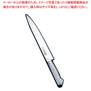uCg M11v OXCT[ M109 26cmym m XCT[ ƖpzyC`[z