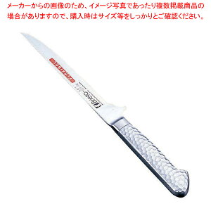 uCg M11v {[jOiCt M127 16cm tLVuyfR[ViCt ؂ ׍H fR[ViCt ؂ ׍H ƖpzyC`[z