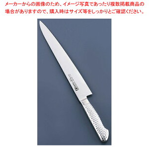 uCgM11v  ؈(n) M1112-DPS 27cmyƖp  ~[pi ~[@ v p ̔ Ȃ zyC`[z