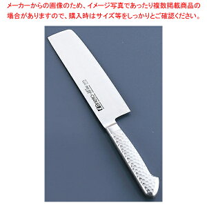 uCgM11v  ؐ(n) M1165-DPS 18cmy ~[pi ~[@ v p ̔ Ȃ zyC`[z