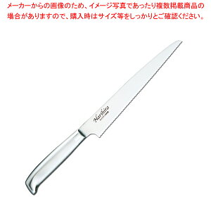  pXCT[ FC-63 21cmym XCT[ pXCT[ p ؂ XCT[ p؂  炢[ IXX p  R~zyC`[z