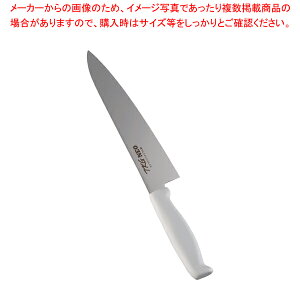 �������� / TKG-NEO(�l�I)�J���[ ���� 21cm �z���C�g�y���C�`���[�z