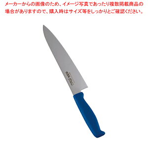  / TKG-NEO(lI)J[  21cm u[yC`[z
