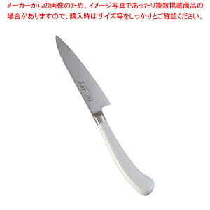  / TKG PRO RۃJ[؃eB[iCt 12cm zCgym m ؃eBiCt ƖpzyC`[z