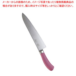  / TKG PRO RۃJ[  27cm sNym   ̕  ߕ VFtiCt ʔ  n VFt p ؂zyC`[z