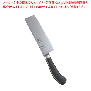  / TKG PRO RۃJ[ ؐؕ 18cm ubNym m  VFtiCt t`iCt n ƖpzyC`[z