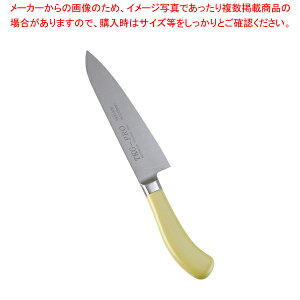 y܂Ƃߔ10Zbgiz / GRN[ TKG PRO J[ 18cm CG[y m  lC    \  IXX  lCuh v ؂ [J[ 