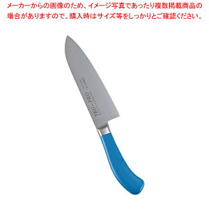 y܂Ƃߔ10Zbgiz / GRN[ TKG PRO O 17.5cm u[y m m O m m O ƖpzyC`[z