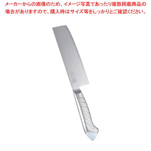 y܂Ƃߔ10Zbgiz XeJ[ ؐ 16.5cm zCgylC  Ɩp ̔ yV ʔ́zyC`[z