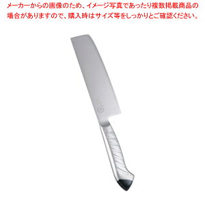  XeJ[ ؐ 16.5cm ubNylC Ɩp ̔ yV ʔ́zyC`[z
