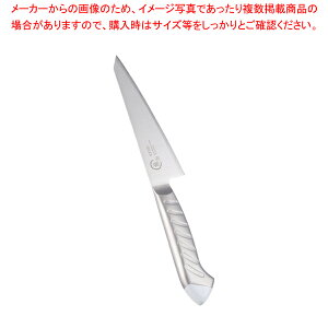  XeJ[ XL 15cm zCgylC Ɩp ̔ yV ʔ́zyC`[z