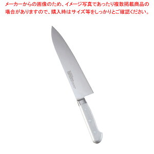 y܂Ƃߔ10Zbgiz䛉 STDRPC (n) 21cm  56165y ~[pi ~[@ v p ̔ Ȃ zyC`[z