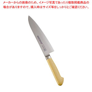 RۃJ[  18cm MGK-180 CG[ym̕ v\ \iCt ̕  ̕  ߕ VFtiCt ʔ zyC`[z
