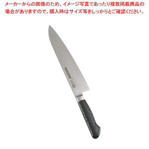 y܂Ƃߔ10ZbgizRۃJ[  24cm MGK-240 ubNy m   ̕  ߕ VFtiCt ʔ zyC`[z