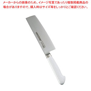 RۃJ[ ؐ 16cm MNK-160 zCgym m ؐؕ ƖpzyC`[z