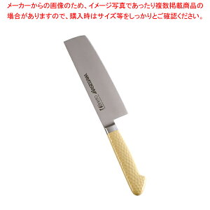 RۃJ[ ؐ 16cm MNK-160 CG[ym m ؐؕ ƖpzyC`[z