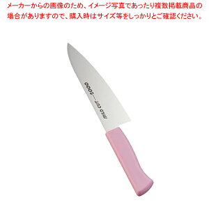 }ChJbg2000RۃJ[ 18cm MCG-P sNym m  VFtiCt t`iCt n ƖpzyC`[z