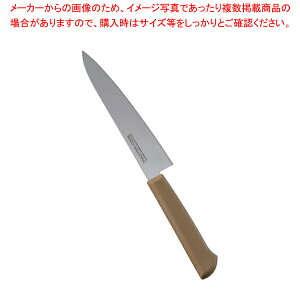 y܂Ƃߔ10Zbgiz}X^[RbNRۃJ[yeBiCt MCPK-150 uEy m m J[ z y  ؂ꖡ ֘Ai m m J[ ƖpzyC`