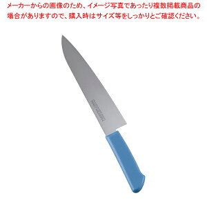 y܂Ƃߔ10Zbgiz}X^[RbNRۃJ[  MCGK-240 u[y m   ̕  ߕ VFtiCt ʔ zyC`[z