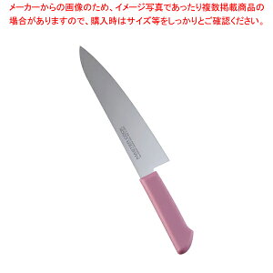 y܂Ƃߔ10Zbgiz}X^[RbNRۃJ[  MCGK-210 sNy m   ̕  ߕ VFtiCt ʔ zyC`[z