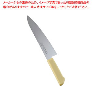 y܂Ƃߔ10Zbgiz}X^[RbNRۃJ[  MCGK-210 CG[y m   ̕  ߕ VFtiCt ʔ zyC`[z