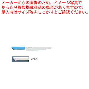 y܂Ƃߔ10Zbgiz}X^[RbNRۃJ[ ؈ MCSK-240 zCgy m m ؈ z y  ؂ꖡ ֘Ai ؈ m m ؈ Ɩp ؈zyC`