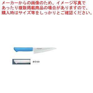 }X^[RbNRۃJ[ XL MCHK-150 zCgym m J[z y ؂ꖡ ֘Ai m m J[ ƖpzyC`[z