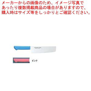 y܂Ƃߔ10Zbgiz}X^[RbNRۃJ[ ؐ MCNK-180 sNy m m J[ z y  ؂ꖡ ֘Ai m m J[ ƖpzyC`[z