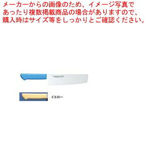 y܂Ƃߔ10Zbgiz}X^[RbNRۃJ[ ؐ MCNK-180 CG[y m m J[ z y  ؂ꖡ ֘Ai m m J[ ƖpzyC`[z