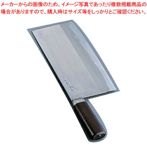 { ōؕ OMS7 4107yؕ ؕ ؐ~[ ƖpzyC`[z