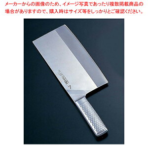 uCgM11P`Cj[YVFtiCt M1169 #7yؕ ؕ ؐ~[ ƖpzyC`[z