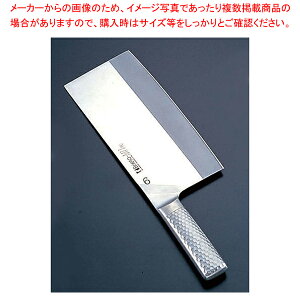 uCgM11P`Cj[YVFtiCt M1168 #6yؕ ؕ ؐ~[ ƖpzyC`[z