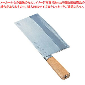 { ؕ 22 4022yؕ ؕ ؐ~[ ƖpzyC`[z