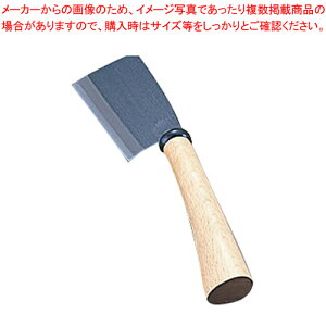 ^i^(j)yؕ ؕ ؐ~[ ƖpzyC`[z